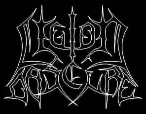 logo Legion Obscure